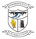 Newbridge RFC Crest