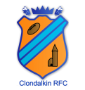 Clondalkin RFC Crest