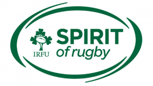 Spirit of Rugby