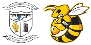 Newbridge RFC and Buzz